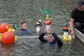 Maschseefest23014   626